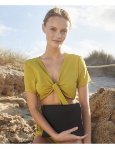 W-W830-EarthAware® Organic Accessory Pouch 2
